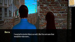 My new family 175 teen 18+ ass tits cartoon hentai 3d big ass anime erotic small tits