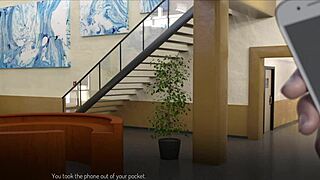 Exciting College Bound Game Adventure in Episode Forty-Four