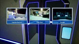 Lasthope Episode 3 Walkthrough With Emotional Scenes And Big Features