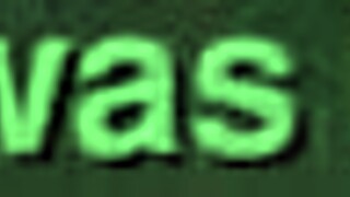 Wow, this stranger begged to suck my huge cock today!