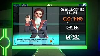 Lasthope Episode 3 Walkthrough With Emotional Scenes And Big Features