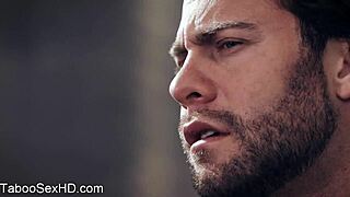 Hot Sexy Teen Intensely Fucked by Teachers in Oral Session.