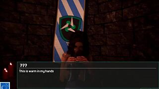 Lasthope Episode 3 Walkthrough With Emotional Scenes And Big Features