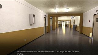 Exciting College Bound Game Adventure in Episode Forty-Four