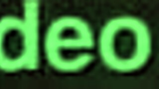 Wow, this stranger begged to suck my huge cock today!