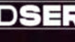 i fuck jayden jaymes in avengers parody doggystyle.