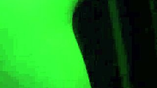 Girl Gets Fucked Rough And Fast In Bondage Domination