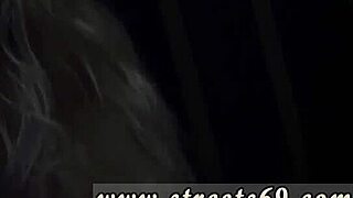 Girl Gets Fucked Rough And Fast In Bondage Domination