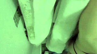 fucked her hard and rough.