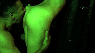 Mature Feet Domination On Fresh Teen Pussy!