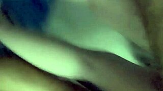 fucked her hard and rough.