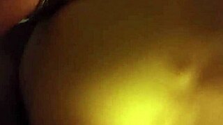 kenzie 2 with whore teen 18+ pussy pov wet