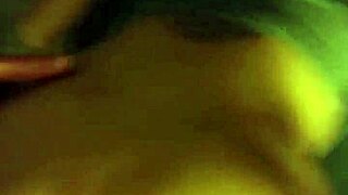 kenzie 2 with whore teen 18+ pussy pov wet