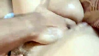 teen 18+ babe riding cowgirl style