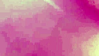 teen 18+ babe riding cowgirl style