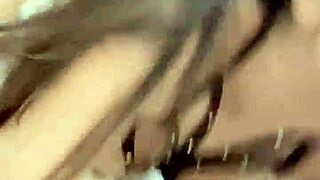 teen 18+ babe riding cowgirl style