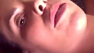 Curvy Teen 18+ Slut Takes Hard Doggystyle Pounding