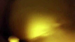 kenzie 2 with whore teen 18+ pussy pov wet