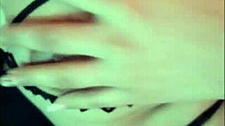 I Pay a Bet with My Ass and Tits in Wild Action!