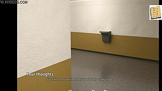 wvm 104 fucks head cheerleader zoe against dance pole with big cock