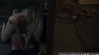 Extreme BDSM Domination Compilation for Teens