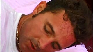 i'm obsessed with my first wild public teen banging