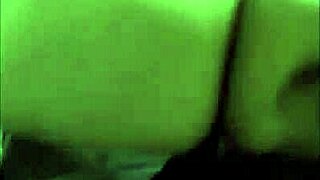 I'm the Venezuelan teen 18+ with a big ass getting deepthroated and doggystyled