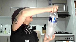 बिहाइंड द सीन्स स्टूडेंट पोर्न - सेट पर जवान क्रू की चुदाई