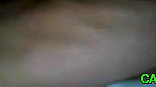 Watch this teen 18+ perform blowjob on webcam with sound