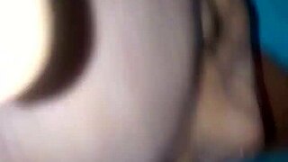 Caught Him And Helped In Situation