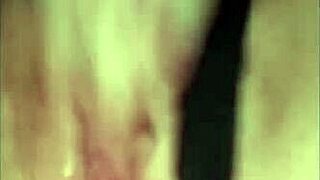 Add Me Real Joyliii: Lucky Stranger Receives Nudes From Amateur Model