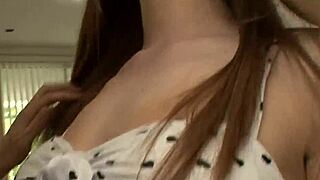 Ever wonder how stepsis teens get wild in a sixtynine session? Their oral skills shock. Watch these babes finger and please in high definition!