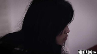 i want to join these horny babes... wait, group sex!