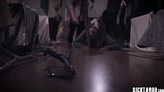 i want to join these horny babes... wait, group sex!