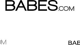 skinny blonde heather starlet tempts with her trimmed pussy and ass in pov babe scene