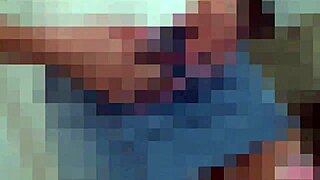 Im your tomgirl neighbor in tight jeans