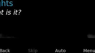 Confined With Goddesses Cap 19 Sexy Chica Me Hace Una Mamada Y Mi Mejor Amiga Me Hace Una Paja