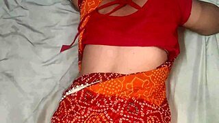 I fuked the sleping russian mistress, queen sonali cumshot.