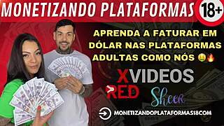 creamy latina felinesex bounces wild on hard cock doggystyle