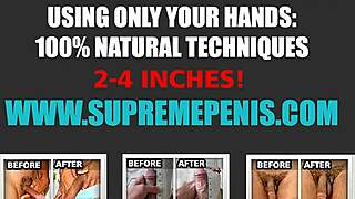 Perfect Teen 18+ In High Definition With Panties And Pussy