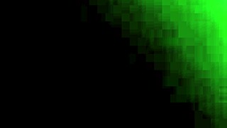 Aluna Novinha Aprendendo a Mamam com o Professor no Escuridão do Netflix