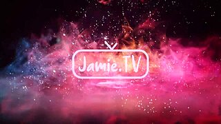 Teen Gets Covered In Colors And Pleasured With Big Cock!