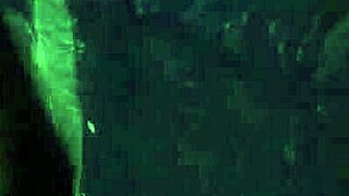 i feel the thrill of paddling slave wake up first time rough outdoor public