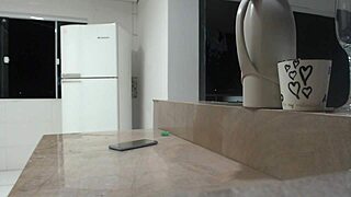 como e uma gravacao porno p bastidore pjt x miia thalia destroyer pjt x no pelo 😈