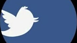 slutty step-sister quinn feels intense horniness from monster cock pics, craving rough ass action.