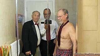 therapist and psychologist fuck teen with anal