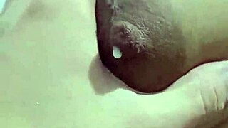 Venezuelan prostitute in Miami sells body for food