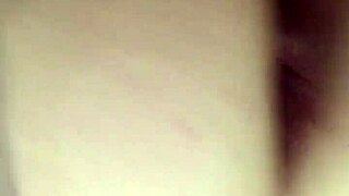 Sexwife Karolina - I Need To Suck Husband Dick Before Work