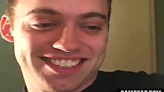 Pigtails teen gets her pussy licked and deepthroats rough 😏