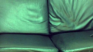 man, i’m so nervous at Maisy casting, it’s my big shot